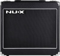 Guitar Amp / Cab Nux Mighty-30SE 