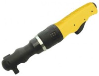 Photos - Drill / Screwdriver Force ST-55521 