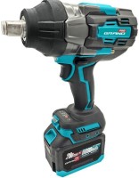 Photos - Drill / Screwdriver Grand AG-1500UBL 