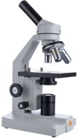 Photos - Microscope Rosfix Uran Pro 