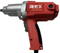 Photos - Drill / Screwdriver Lex LXEIW20 