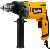 Photos - Drill / Screwdriver Machtz MID-13/1210 