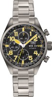 Photos - Wrist Watch Aviator Airacobra P45 Chrono Auto V.4.26.7.176.5 