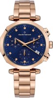 Photos - Wrist Watch Claude Bernard Dress Code 10251 37RM BUIR 