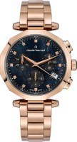 Photos - Wrist Watch Claude Bernard Dress Code 10251 37RM NANR 