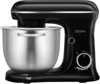 Photos - Food Processor Zeegma Planeet Trio 