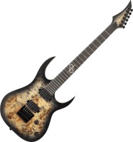 Photos - Guitar Solar Guitars S1.6APB 