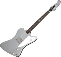 Photos - Guitar Epiphone 1963 Firebird I 