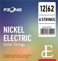 Photos - Strings Fzone ST111 