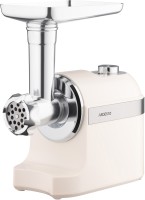 Photos - Meat Mincer Ardesto MGK-1800BG beige