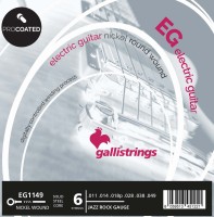 Photos - Strings Galli EG1149 