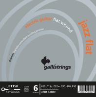 Photos - Strings Galli JF1150 