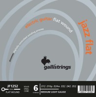 Photos - Strings Galli JF1252 