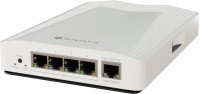 Switch MikroTik CRS304-4XG-IN 