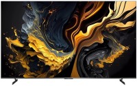 Photos - Television Xiaomi Mi TV Max 85 2025 85 "