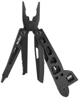 Photos - Knife / Multitool Xiaomi Nextool NE20131 