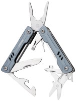 Photos - Knife / Multitool Xiaomi NexTool MiniSailor 