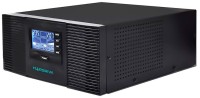 Photos - UPS Marsriva MR-UT600 600 VA