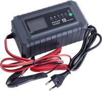 Photos - Charger & Jump Starter Proinstal Power 10 