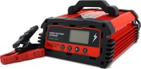 Photos - Charger & Jump Starter Proinstal Power 100 