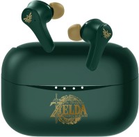 Photos - Headphones OTL The Legend of Zelda: Tears of the Kingdom TWS 