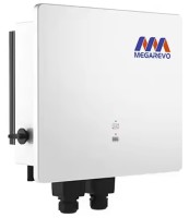 Photos - Inverter Megarevo R3KL1-G2 