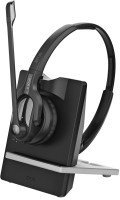 Photos - Headphones Epos Impact D30 USB ML 