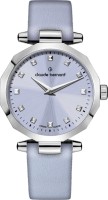 Photos - Wrist Watch Claude Bernard Dress Code 20229 3CLA LAN 