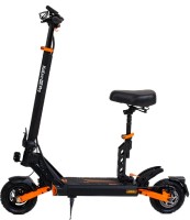 Electric Scooter Kukirin G2 PRO 