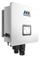 Photos - Inverter Megarevo R4KL1D-G2 