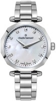 Photos - Wrist Watch Claude Bernard Dress Code 20229 3M NAN 