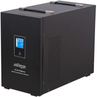 Photos - UPS EnerGenie EG-HI-PS3000-02 3000 VA