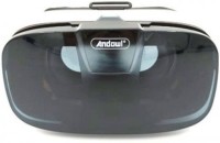 Photos - VR Headset Andowl Memov5 