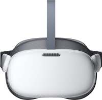 VR Headset Pico G3 