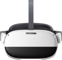 VR Headset Pico Neo 3 