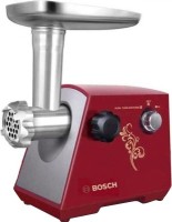 Photos - Meat Mincer Bosch CH-1291 