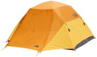 Tent The North Face Stormbreak 3 