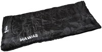 Photos - Sleeping Bag Royokamp Hawaii 