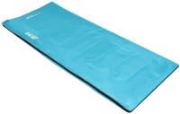 Photos - Sleeping Bag Enero Camp Rest 