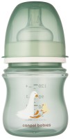 Photos - Baby Bottle / Sippy Cup Canpol Babies 35/244 