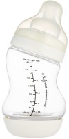 Photos - Baby Bottle / Sippy Cup Canpol Babies 24/201 