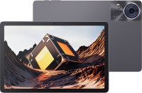 Photos - Tablet CUBOT Tab 70 128 GB