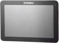 Photos - Tablet Hyundai HT-10GA 8 GB