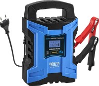 Photos - Charger & Jump Starter Brevia Power 1500 