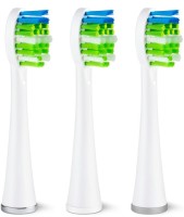 Photos - Toothbrush Head Waterpik STWB-3EW 