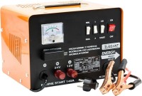 Photos - Charger & Jump Starter Elegant Maxi 101 417 