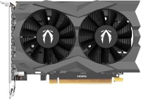 Graphics Card ZOTAC GeForce RTX 3050 6GB GDDR6 Twin Edge OC 