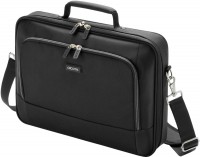 Photos - Laptop Bag Dicota Reclaim 15.6 15.6 "