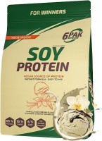 Photos - Protein 6Pak Nutrition Soy Protein 0.7 kg