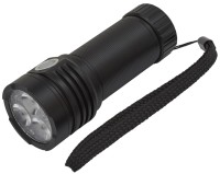 Photos - Flashlight Sealey LED451 